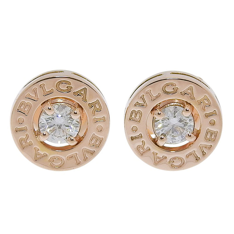 【BVLGARI】BVLGARI BVLGARI BVLGARI Earrings