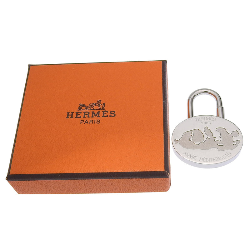 HERMES】エルメス 地中海 カデナ – NISHIKINO VINTAGE KYOTO