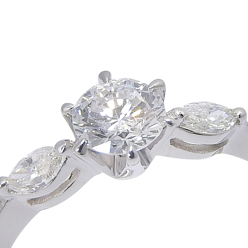 リング・指輪
 7.5号