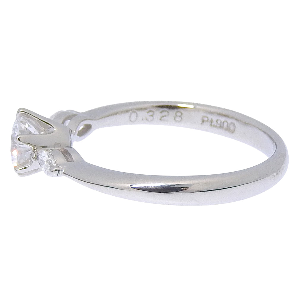 リング・指輪 7.5号 – NISHIKINO VINTAGE KYOTO