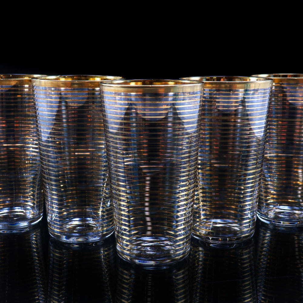 Baccarat バカラ　オールドファッション　グラス　[未使用品] Baccarat (バカラ) オールドファッションロックグラス シール