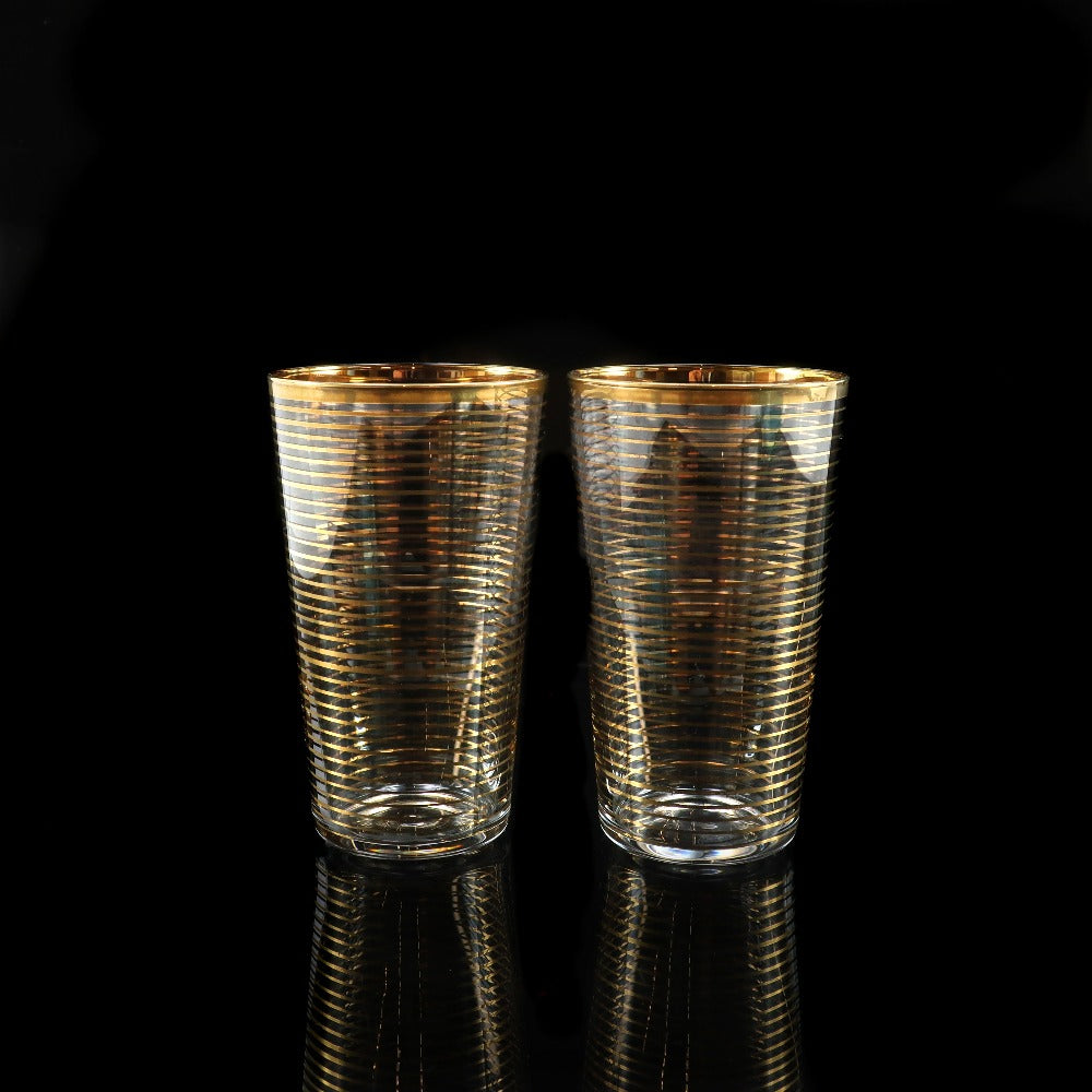 y172725008-1_1000x.jpg?v=