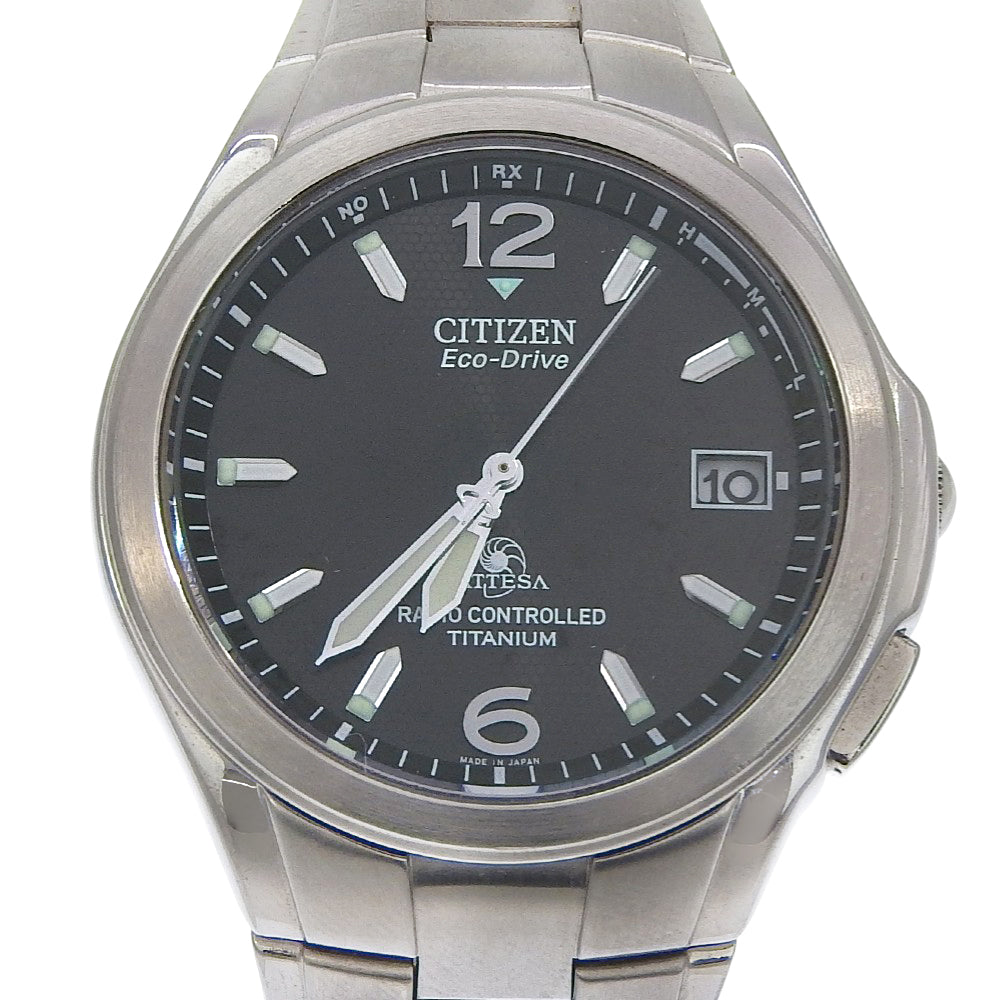 T6）CITIZEN ATTESA H410-T003788 ソーラー電波腕時計 y192025012-1_1024x1024.jpg?v=