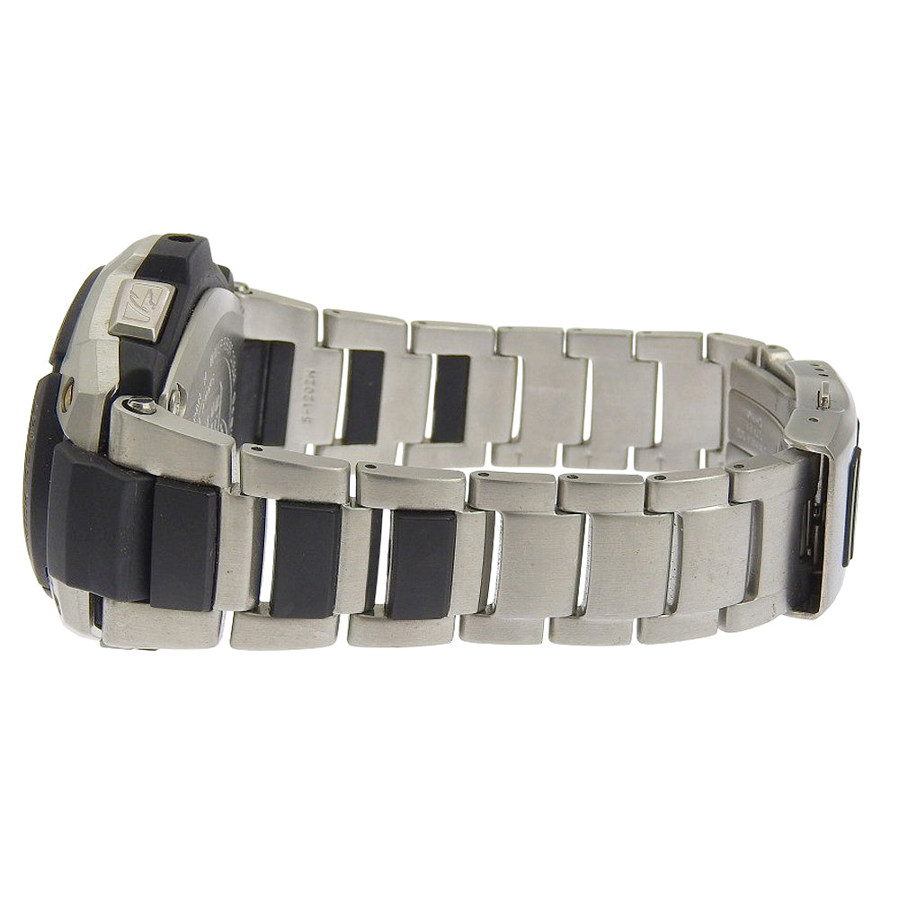 CASIO】カシオ G-SHOCK MT-G 腕時計 MTG-1500-9AJF ソーラー電波時計