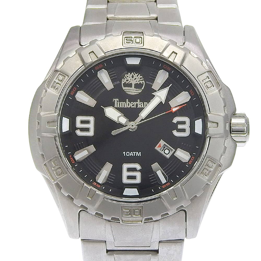 CASIO】カシオ G-SHOCK 腕時計 GST-W100D-1A4JF タフソーラー