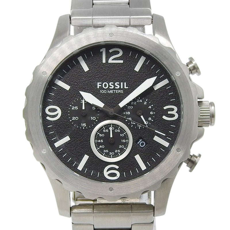 【FOSSIL】フォッシル 腕時計
 JR1468 クオーツ