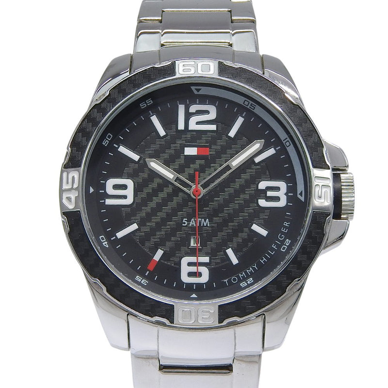 [TOMMY] Montre Tommy Hilfiger 
 1791092 Quartz