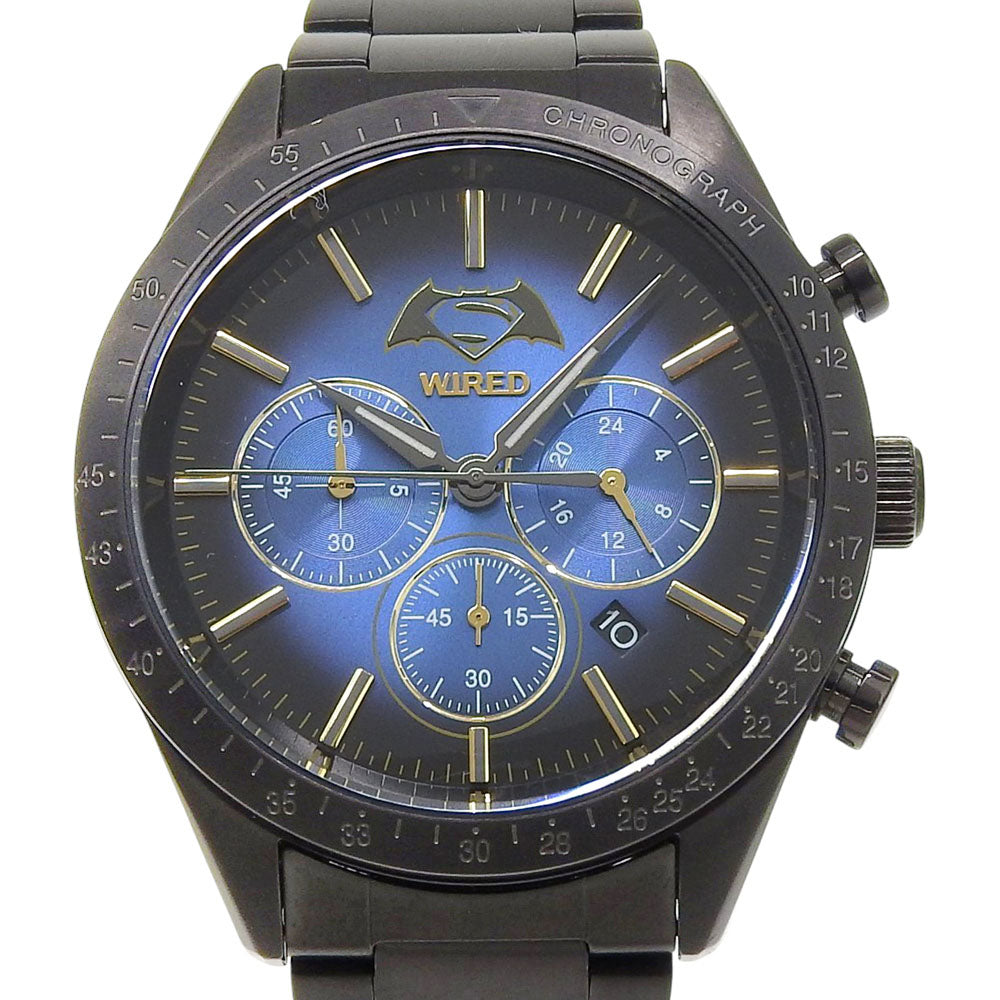 CARTIER】カルティエ パシャC 腕時計 W3106199 自動巻き – NISHIKINO