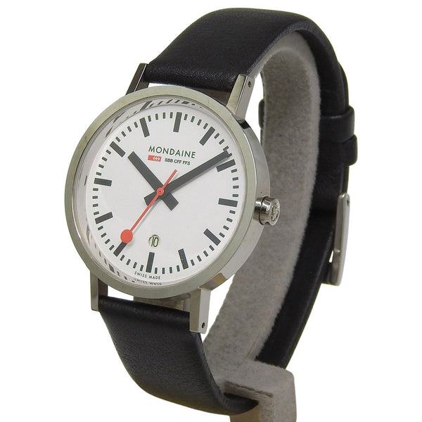 GUCCI】グッチ Gスクエア 腕時計 3600J クオーツ – NISHIKINO VINTAGE