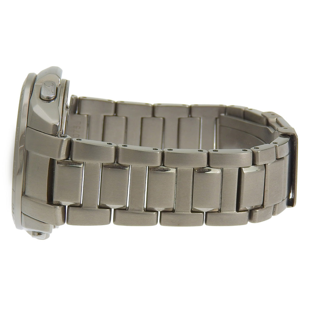 CASIO】カシオ OCEANUS オシアナス 腕時計 OCW-600TDJ-1AJF ソーラー