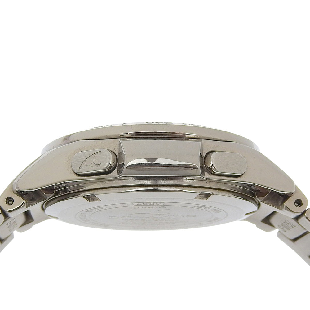 カシオ オシアナス OCW-600TDJ-1AJF CASIO】カシオ OCEANUS オシアナス 腕時計 OCW-600TDJ-1AJF ソーラー