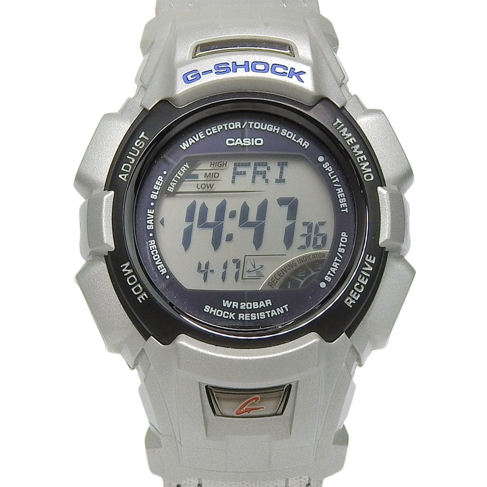 希少】G-SHOCK FDNY GW-300FMJ-8JR 【公式通販】