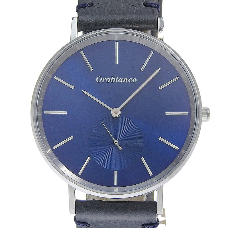 [Orobianco] Reloj Orobianco 
 OR0061 Cuarzo
