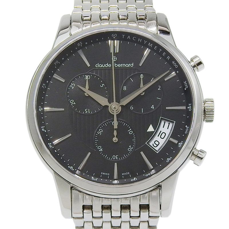 [claude bernard] reloj claude bernard 
 010023M Cuarzo