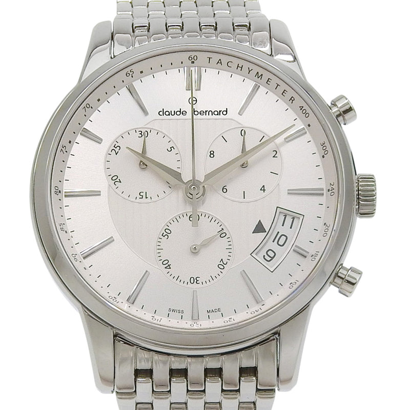 [claude bernard] claude bernard watch 
 01003M Quartz