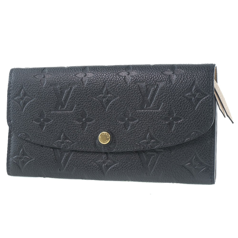 Pinterest  Black louis vuitton bag, Louis vuitton wallet zippy, Louis  vuitton wallet women