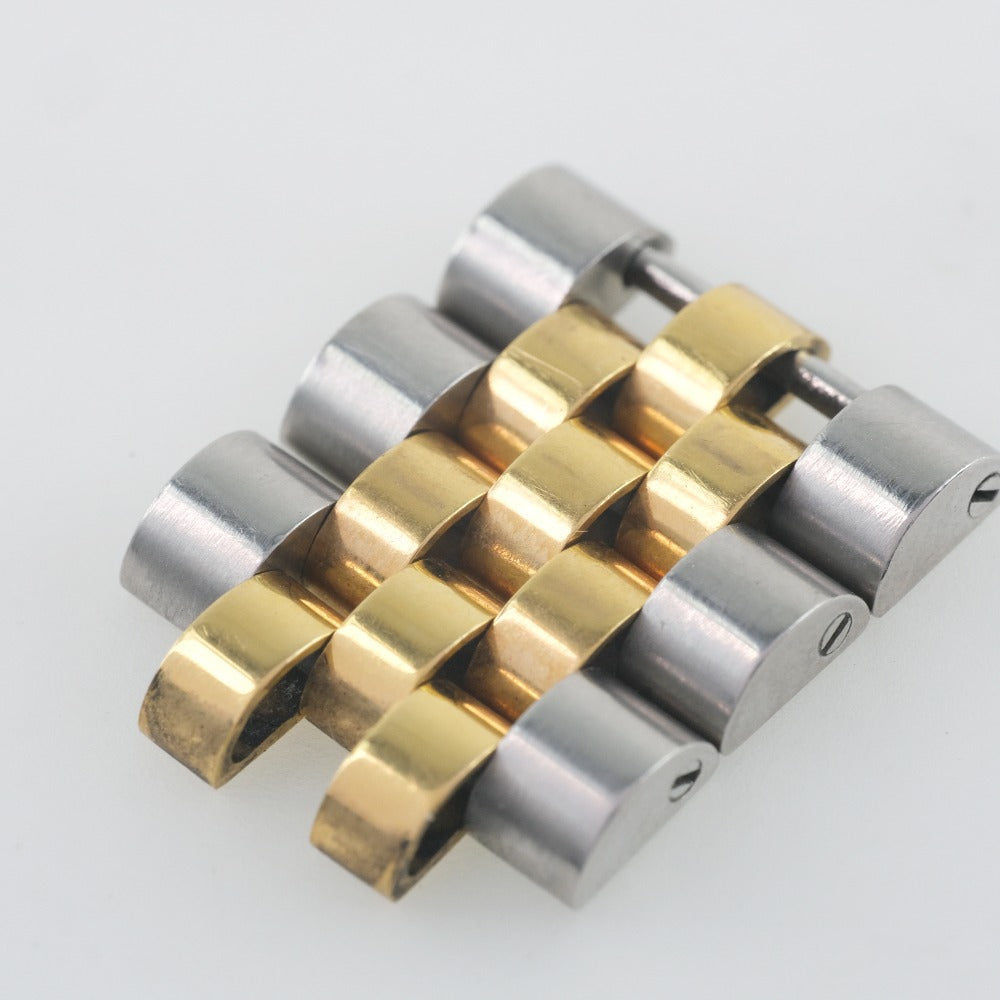 ロレックスデイトジャスト3コマ16233 ROLEX