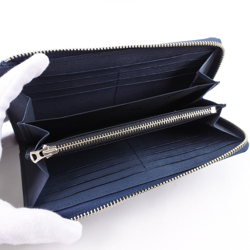 12190401-6_1000x.jpg?v=1648878835