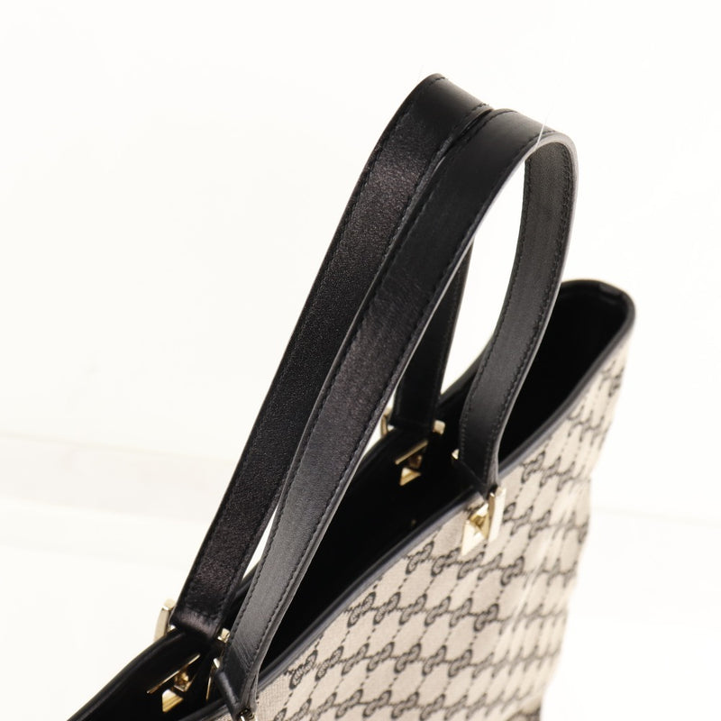 Louis Vuitton - Favorite MM Shoulder bag - Catawiki