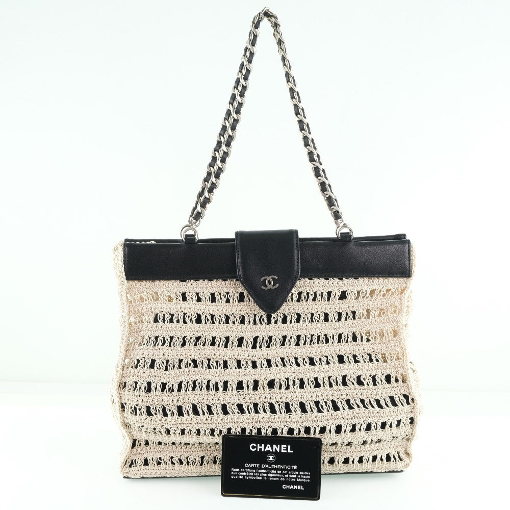 12220410-11_b4e78ec0-aa37-47a0