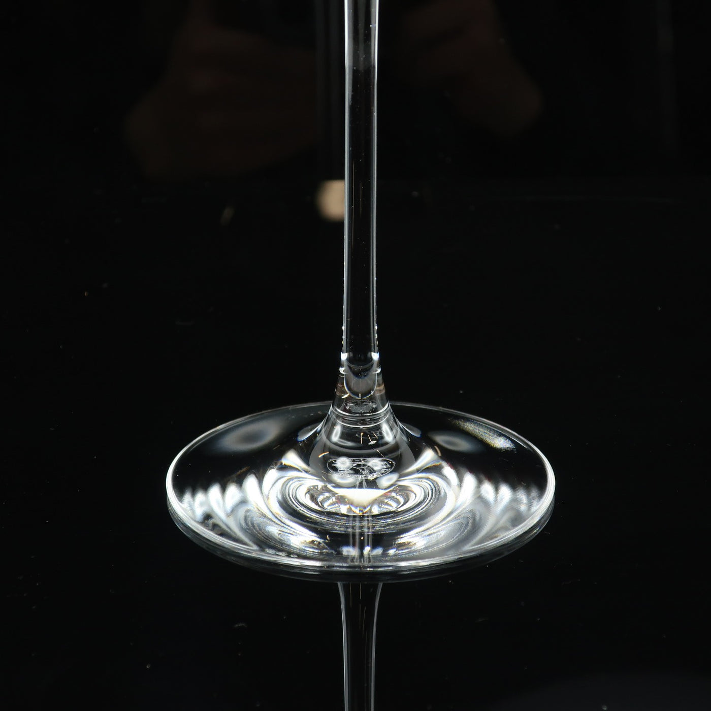 Baccarat】バカラ フィオラ(Fiora) ワイングラス×1 食器 クリスタル _