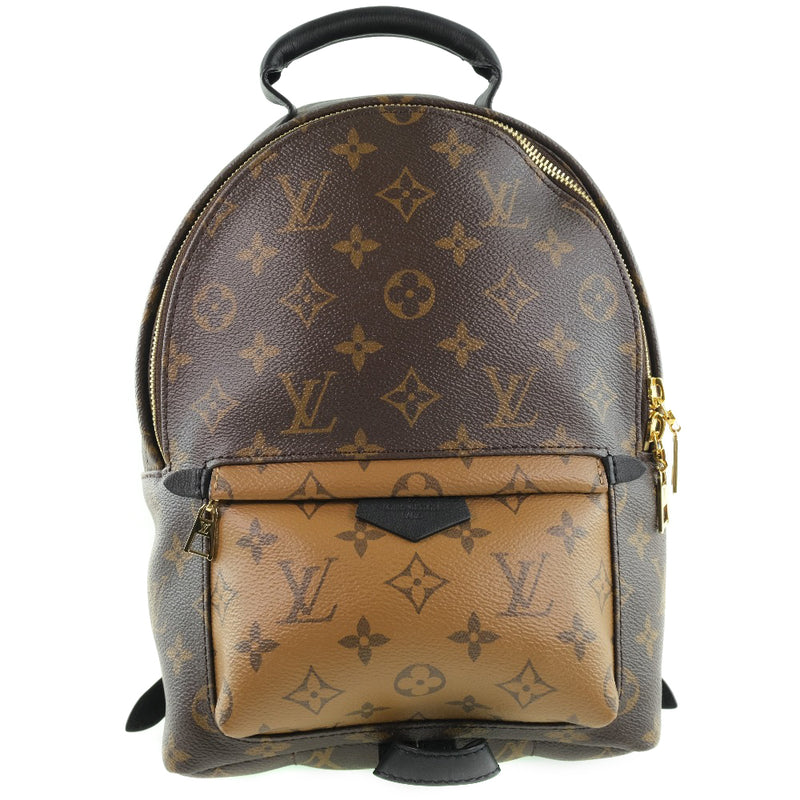 Shop Women's Louis Vuitton Backpack