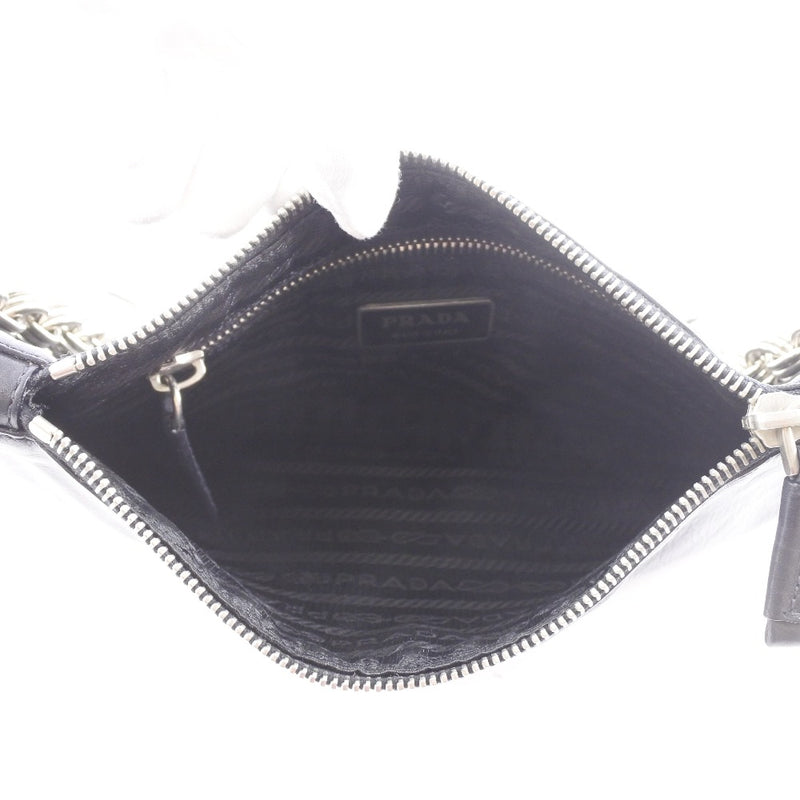 2psc Fashion Chians Shoulder Bag Women Nylon Chians Crossbody Bag Designer  Messenger Handbag Advanced Armpit Bag Hobo - Shoulder Bags - AliExpress