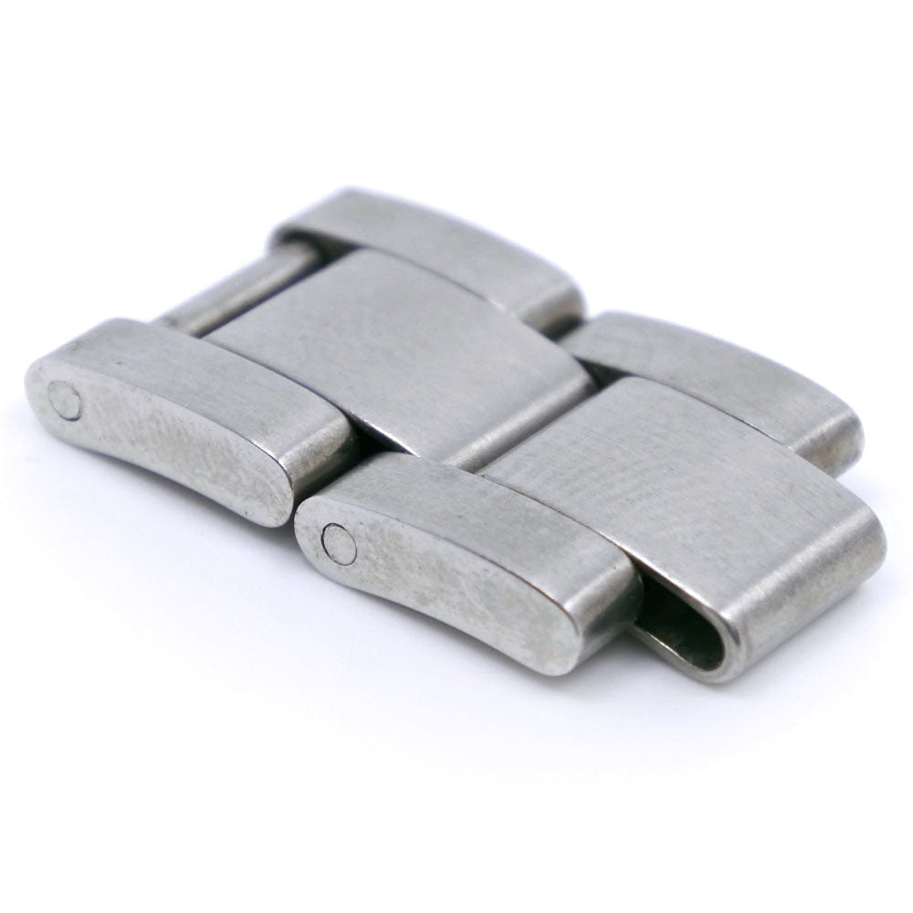 ロレックス　コンビ　コマ×2 2025年最新】Yahoo!オークション -ロレックス コマ コンビの中古