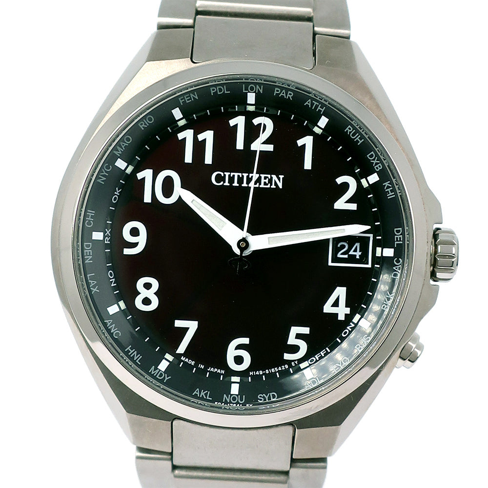 Citizen cb1120 hot sale