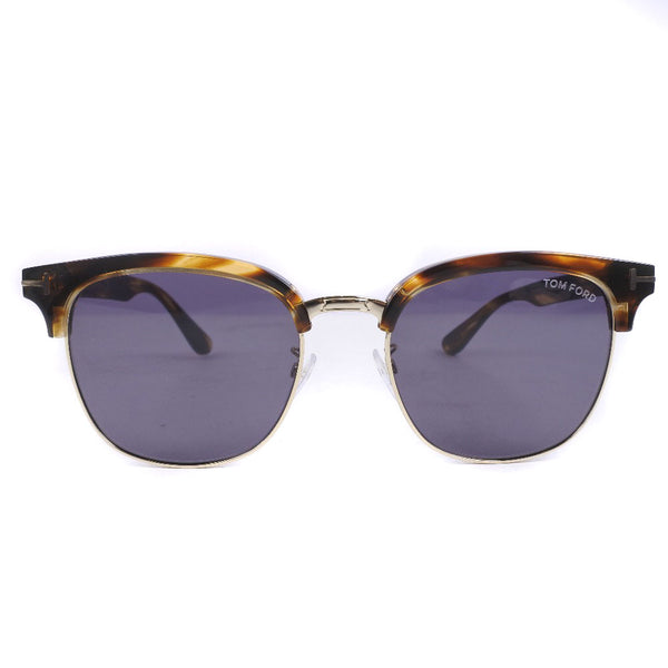 TOM FORD】トム・フォード TF544-K 50A サングラス プラスチック 56