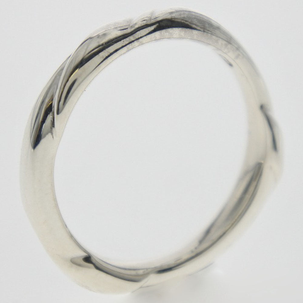 良品○Georg Jensen ジョージジェンセン 17 925 ラピスラズリ カフス