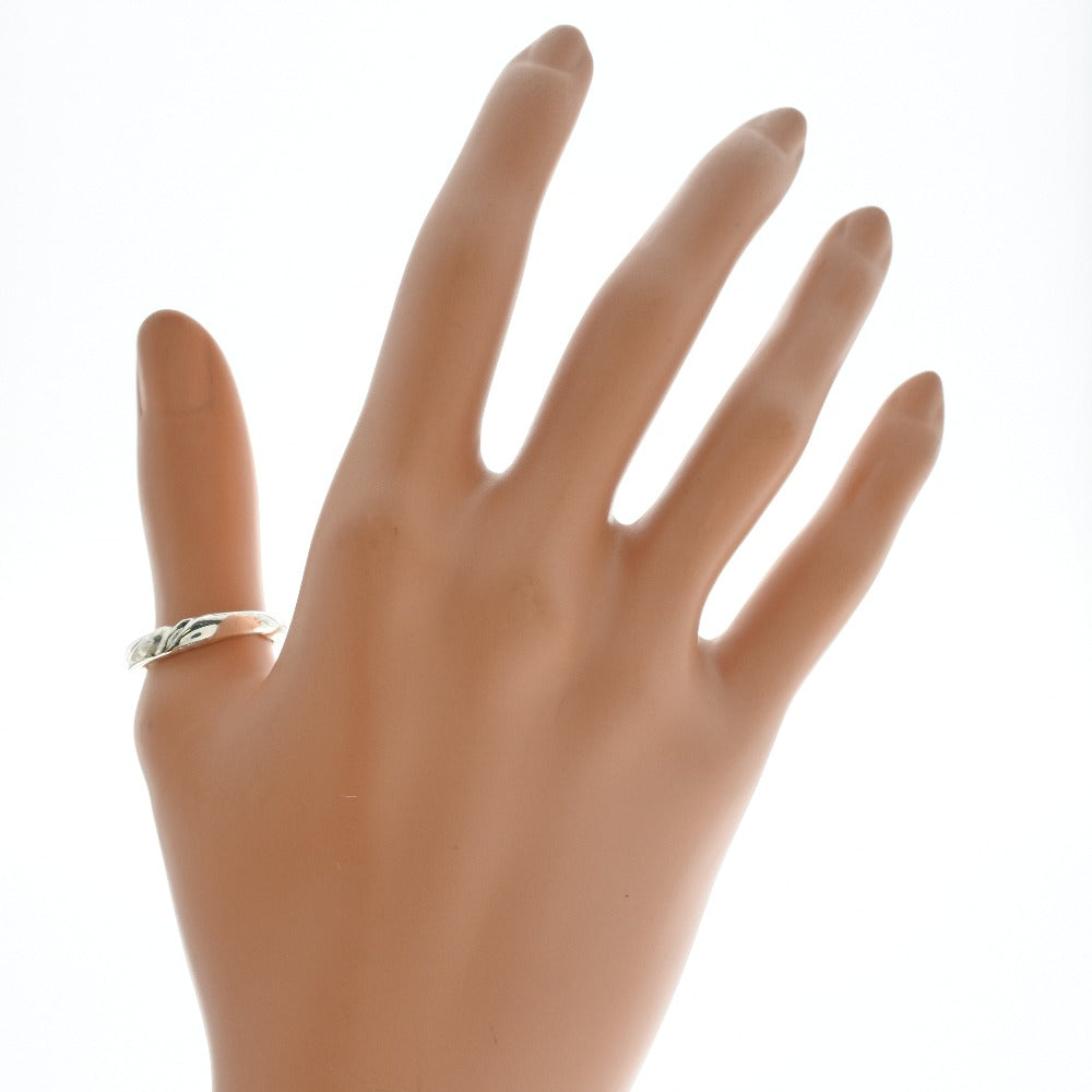   / ジョージ ジェンセン 17 カフス ヘマタイト 人気順 GEORG JENSEN / ジョージ ジェンセン 17 カフス ヘマタイト