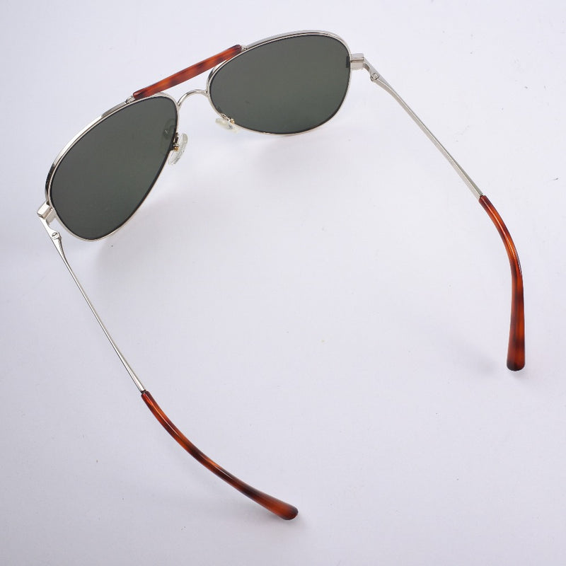 CAZAL ヴィンテージ 眼鏡 フレーム MOD721 変型６角形 西ドイツ製
