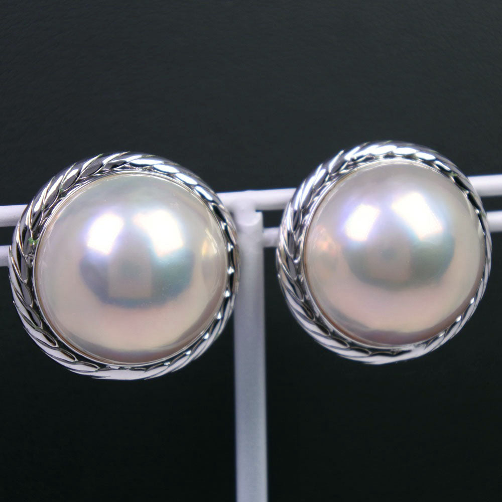 Account Search Cart ( 0 )