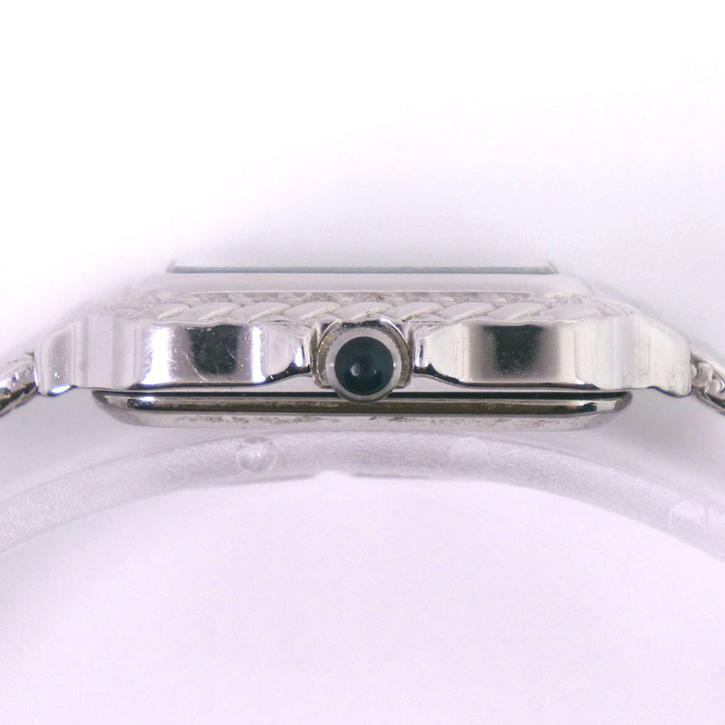 【CYMA】シーマ
 914 腕時計
 ステンレススチール クオーツ レディース 白文字盤 腕時計
A-ランク
