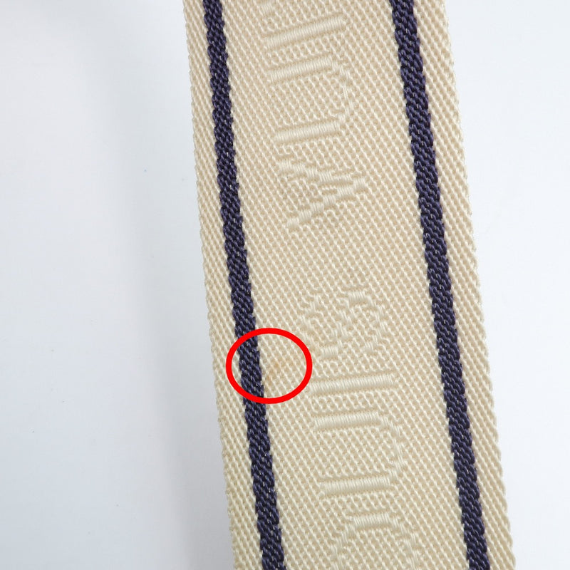Louis Vuitton] Louis Vuitton Pochet Boss For N51112 Shoulder bag Damier  Zuru Canvas White MI3097 Engraved Men's Shoulder Bag A-rank – KYOTO  NISHIKINO