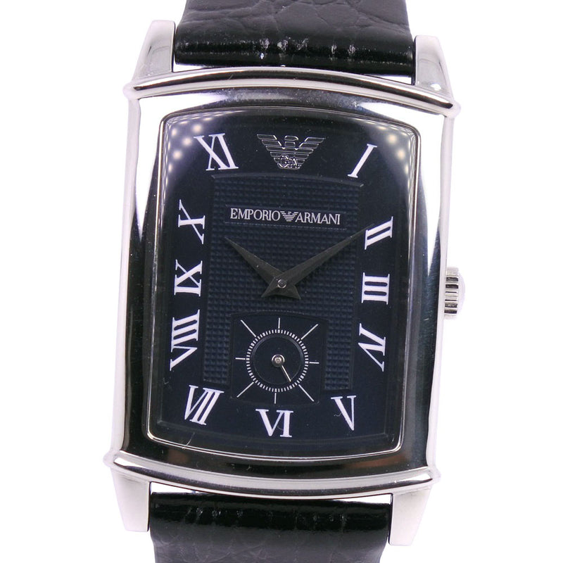 EMPORIO ARMANI AR-0261 腕時計