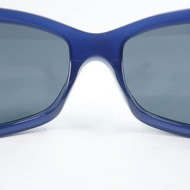 CHANEL] Chanel Coco Mark 3449-B-A Plastic Black Ladies Sunglasses A+r –  KYOTO NISHIKINO