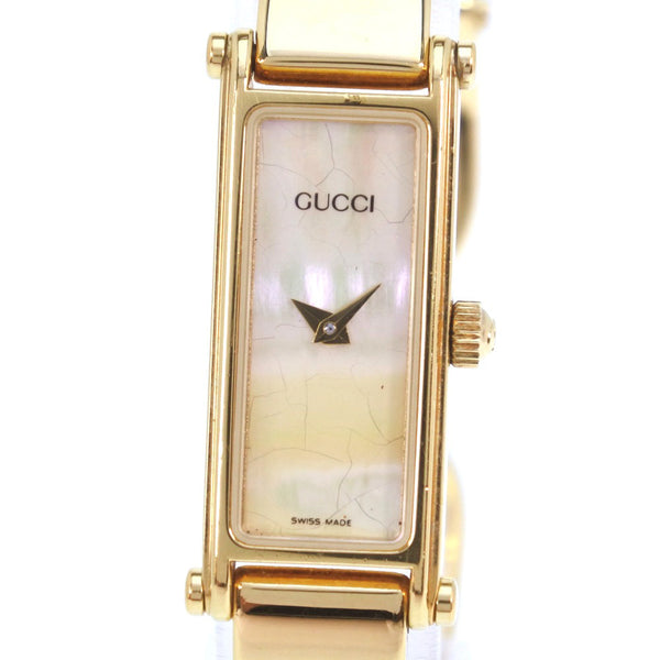 17313063-1_600x600_crop_center