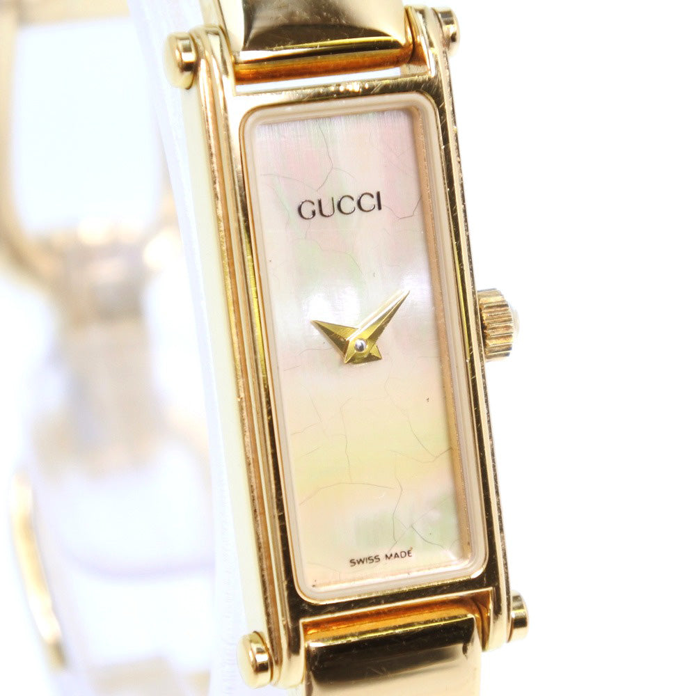 Gucci 1500l gold Clearance