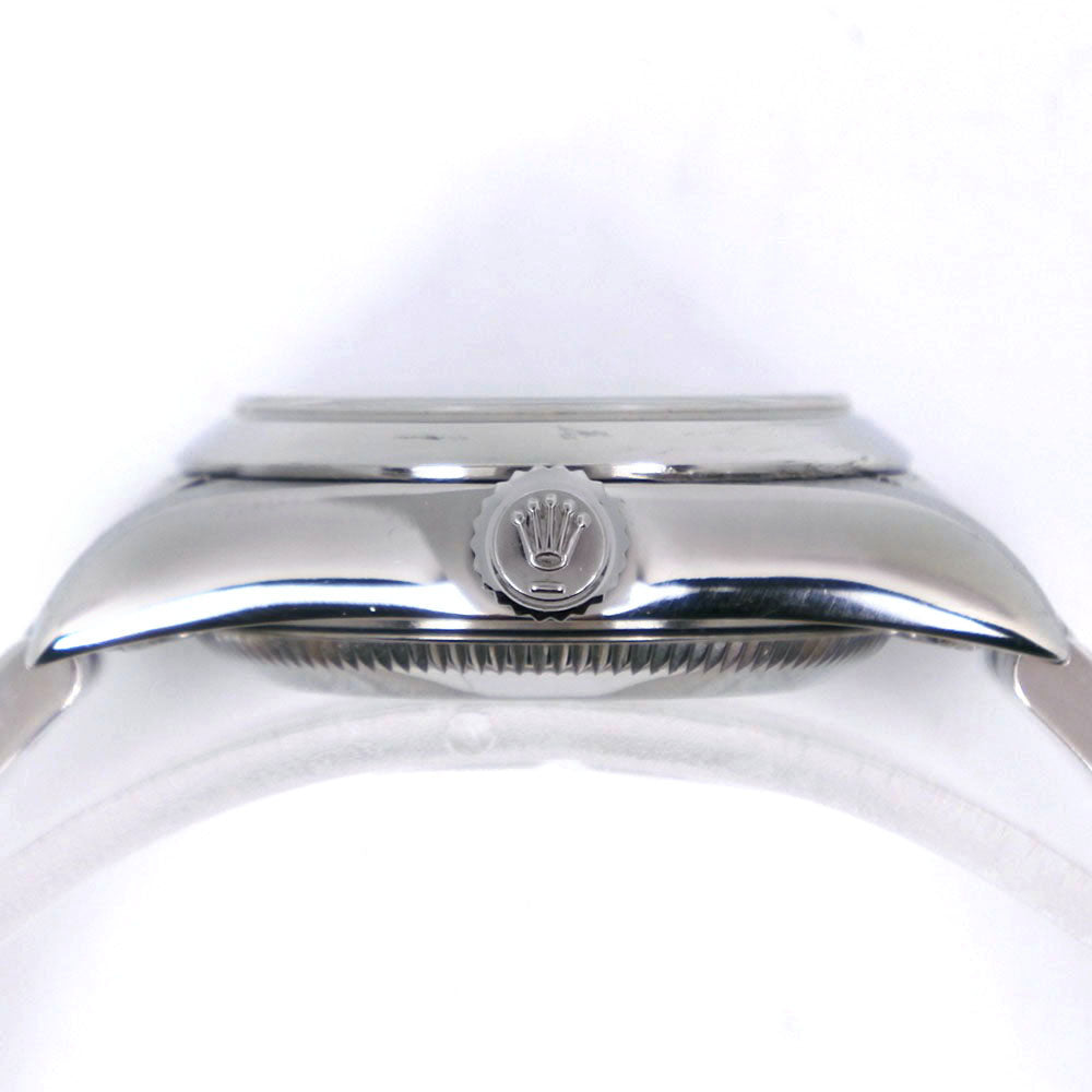 18030401-7_1000x.jpg?v=1666424891