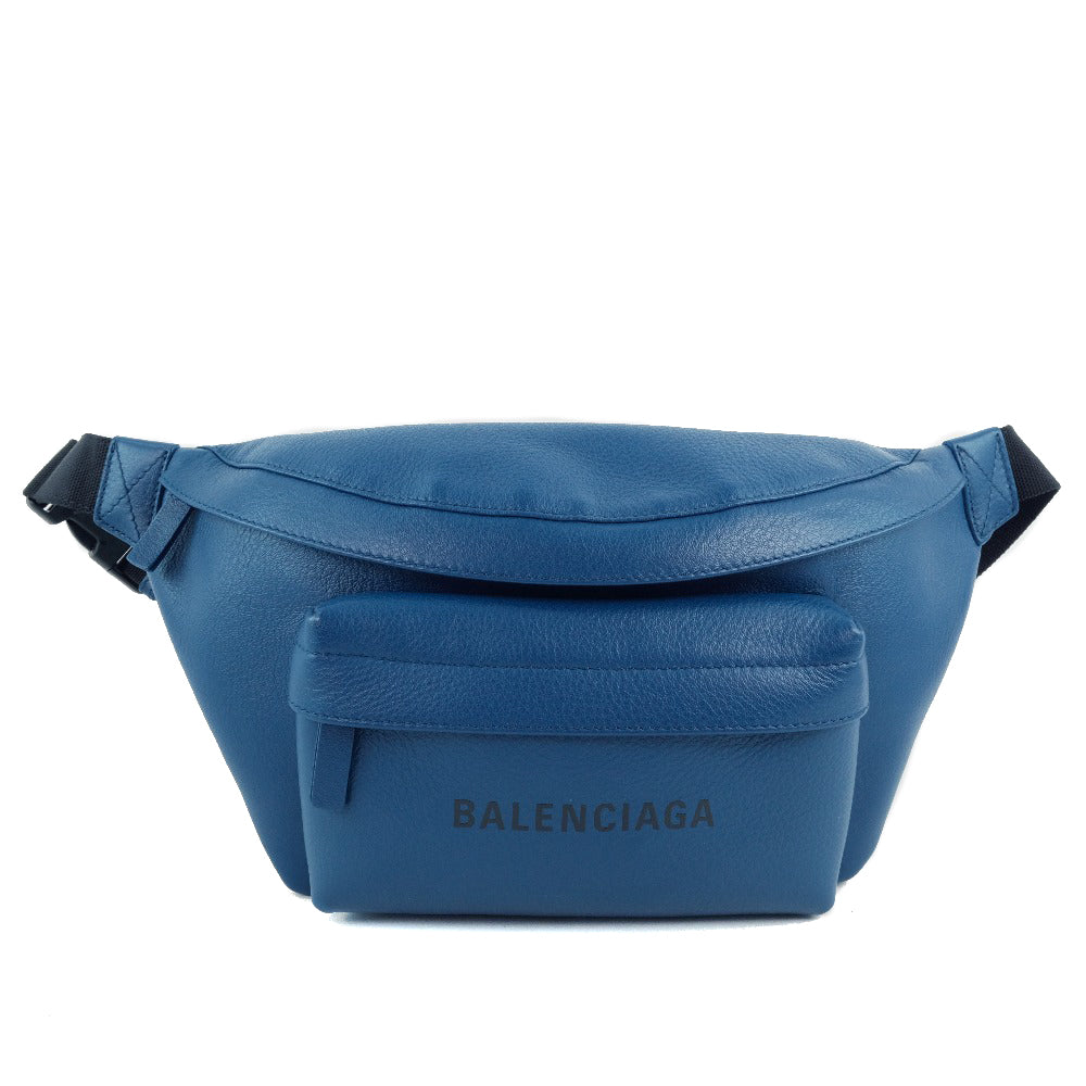 【BALENCIAGA】バレンシアガ エブリデイ 552375 ボディバッグ 