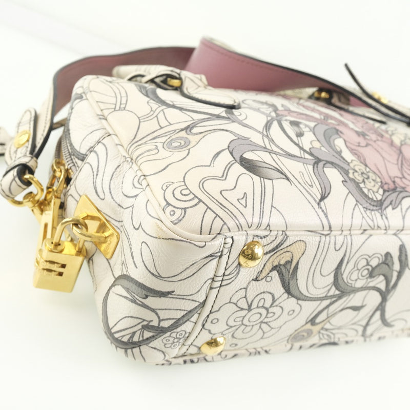 The 9 Key Spring Handbag Trends For 2023 – Shop Them All Here | British  Vogue