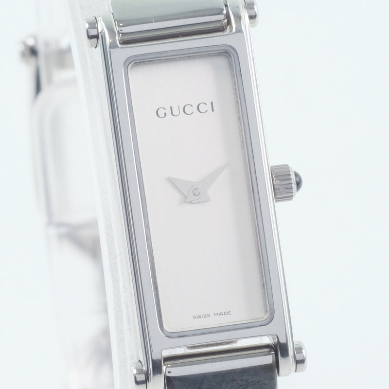 [Gucci] Gucci 1500L Reloj