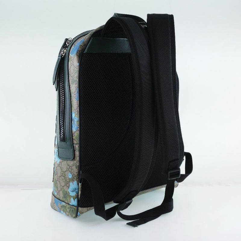 GG Blooms backpack