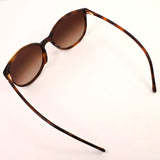 [CHANEL] Chanel 5278-A sunglasses Plastic tea 55 17 140 3N engraved unisex  sunglasses A rank – KYOTO NISHIKINO