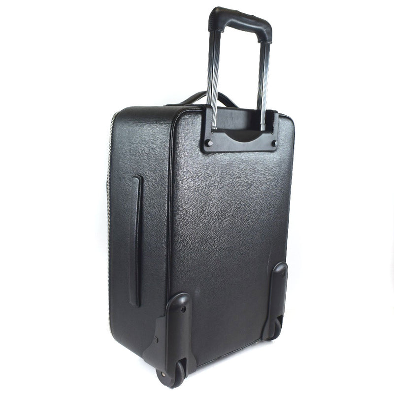 [Fendi] Fendi Trolley 케이스 캐리 가방 가방 가방 괴물 7VV066 나일론 트리 케이스 유니에 사이트 A 순위