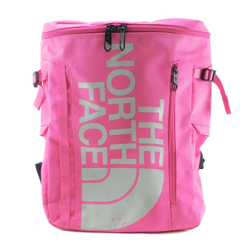 north face happy camper backpack fusion pink The Women's Recon Everyday Laptop What Our Gearhead Experts Are Saying THE NORTH FACE Women's Jester