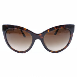 [Dolce & Gabbana] Dolce-Round Gabbana DG4211-A Lunettes de soleil Plastique X Lunettes de soleil Gold Gold La lunettes de soleil A