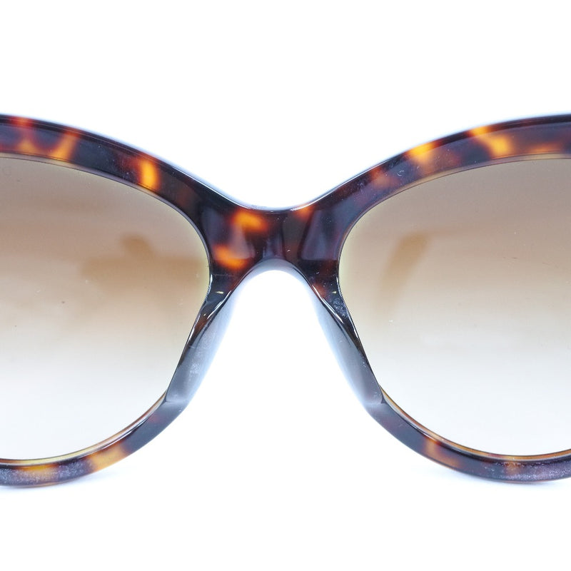 [Dolce & Gabbana] Dolce-Round Gabbana DG4211-A Lunettes de soleil Plastique X Lunettes de soleil Gold Gold La lunettes de soleil A